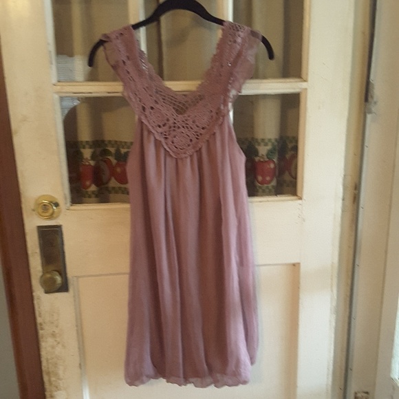 epilogue Dresses & Skirts - Epilogue part of 3 for 25 sale